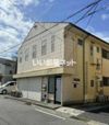 ネイヴィーフィールド茅ヶ崎B棟の間取り画像