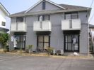 フィルコート青柳の間取り画像