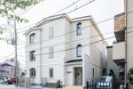 レフィーノ（REFINO）の間取り画像
