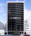 クレストコート東陽町の間取り画像