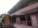 サンライズ大宝の間取り画像