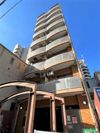 ダイアパレス錦糸町第三の間取り画像