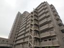 ベルドゥムール川口東の間取り画像