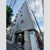 セルベコート鷺宮の間取り画像