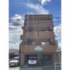 シティライフ上社北の外観