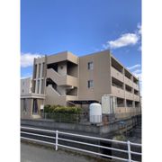 I.S.M Iの外観画像