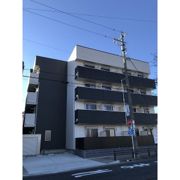 Merveilleの外観画像