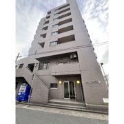 グランデ元塩の外観画像