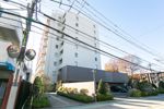 T．brand世田谷の間取り画像