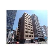 グランドパレス京都烏丸五条の外観画像