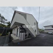 TOP HOUSE羽津2の外観画像