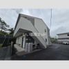 TOP HOUSE羽津2の外観