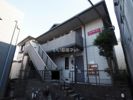 ロイヤル KIの間取り画像