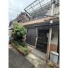 東区徳川戸建の間取り画像