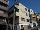 シャドルの間取り画像