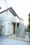 ヴィーテの間取り画像