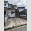 辻町3丁目戸建の間取り画像