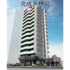 S-RESIDENCE高岳clarity(クラリティ) 7月17日、18日内覧会実施!の外観