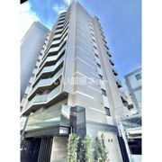 S-RESIDENCE高岳clarity(クラリティ)の外観画像