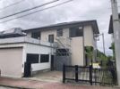 潮見台3丁目戸建D-ROOMの外観画像