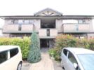 アメニティ壱番館の間取り画像