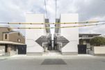 CROSS AVENUE(クロスアベニュー)春日の間取り画像