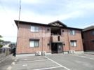 セジュール清少納言 C棟の間取り画像