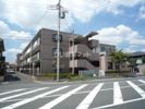 サンヴェール瀬谷の間取り画像