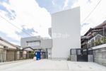 CASA・K（カーサ・ケイ）の間取り画像