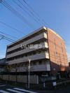 ファミリオの間取り画像
