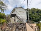 KAME HOUSEの外観