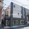 セレッソさがみ野の間取り画像