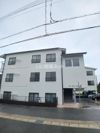 ヤシログリーンパレスの間取り画像