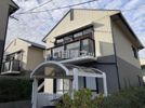 グリーンヒル南片江 A棟の間取り画像