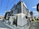 ルストーレ白岡の間取り画像