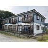 すまいる大和田の外観