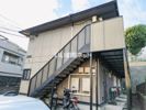 Solegioエスの間取り画像