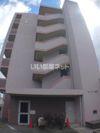 ミレニアム須崎の間取り画像
