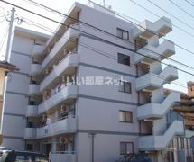 グレースK小田原の外観画像