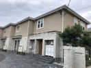 パークハウス国分寺史跡公園の間取り画像
