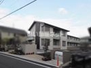 シエルI．Kの外観