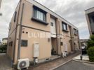 デルタ・ケーテイの間取り画像