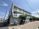 アメニティー湘南の間取り画像