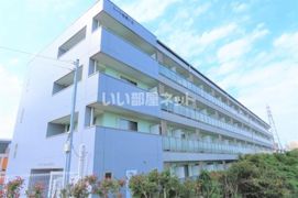 ルート相模が丘の外観画像