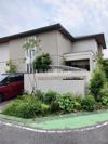 La Feliceの間取り画像
