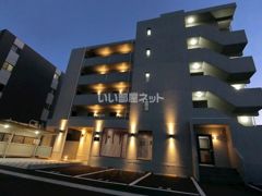 T．M．Cの外観画像