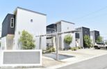 エクセレント ガーデン エストの間取り画像