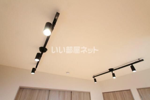 省エネラベル