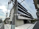 CREALpremier大島の間取り画像