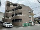 シャドーラムの外観
